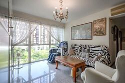 Rio Vista (D19), Condominium #574540271